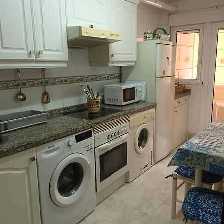 康达Casa Gueelito公寓 客房 照片