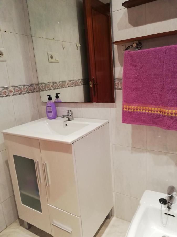 康达Casa Gueelito公寓 外观 照片